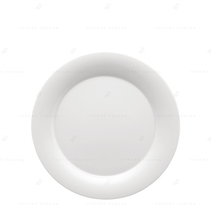 Тарелка главная 27см коллекции Yono Novo бренда Rosenthal