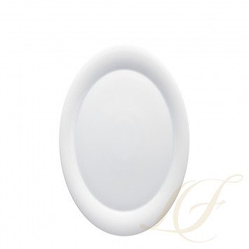 Блюдо овальное 32см коллекции Yono Novo бренда Rosenthal