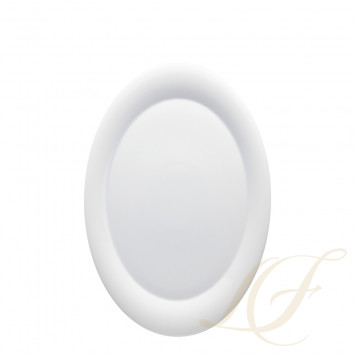 Блюдо овальное 37см коллекции Yono Novo бренда Rosenthal