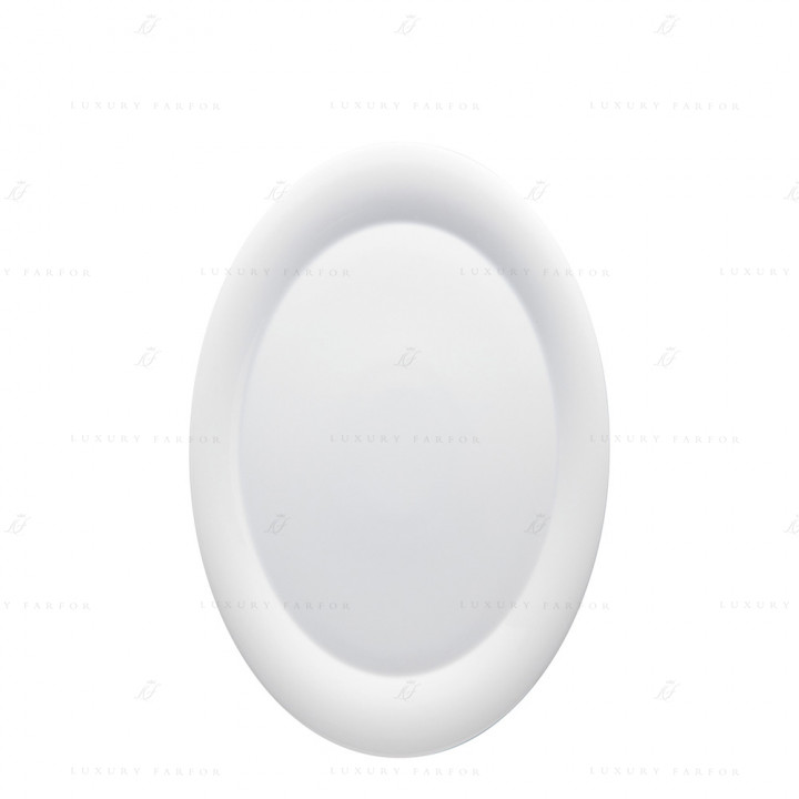 Блюдо овальное 37см коллекции Yono Novo бренда Rosenthal