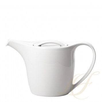 Чайник 1,05л коллекции Yono Novo бренда Rosenthal