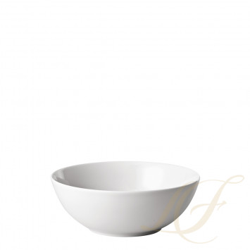 Чаша 20см коллекции Yono Novo бренда Rosenthal