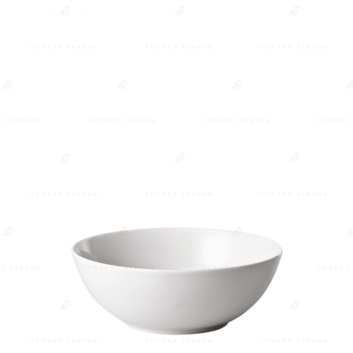 Чаша 20см коллекции Yono Novo бренда Rosenthal