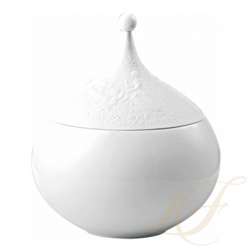 Рагушница 1,80л коллекции Zauberflöte бренда Rosenthal