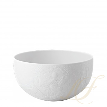 Салатник 2,10л коллекции Zauberflöte бренда Rosenthal