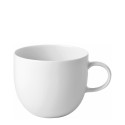 Чашка кофейная с блюдцем 0,22л коллекции Zauberflöte бренда Rosenthal