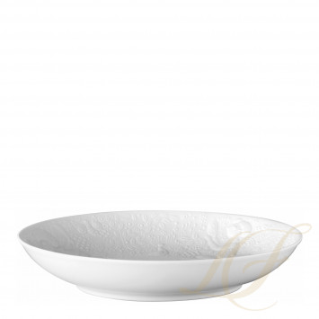 Чаша для фруктов 19,5см коллекции Zauberflöte бренда Rosenthal