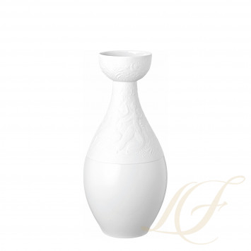 Ваза 30,5см коллекции Zauberflöte бренда Rosenthal