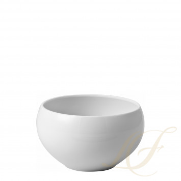 Соусник с подставкой 0,55л коллекции Zauberflöte Sarastro бренда Rosenthal