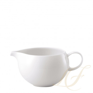 Молочник 0,23л коллекции Zauberflöte Sarastro бренда Rosenthal