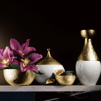 Коллекция Zauberflöte Sarastro бренда Rosenthal