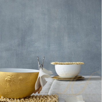 Коллекция Zauberflöte Sarastro бренда Rosenthal