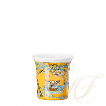 Кружка 0,35л коллекции Zodiac 2022 бренда Rosenthal