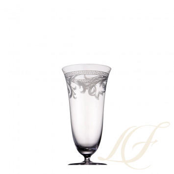 Бокал для воды 350мл коллекции Arabesque бренда Rosenthal Versace
