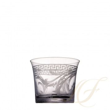 Стакан 400мл коллекции Arabesque бренда Rosenthal Versace