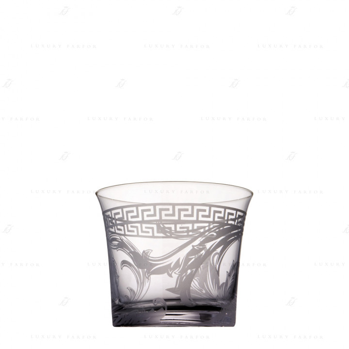 Стакан 400мл коллекции Arabesque бренда Rosenthal Versace