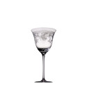Бокал для красного вина 300мл коллекции Arabesque бренда Rosenthal Versace