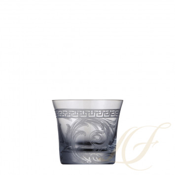 Стакан для виски 340мл коллекции Arabesque бренда Rosenthal Versace