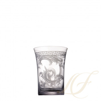 Стакан лонгдринк 450мл коллекции Arabesque бренда Rosenthal Versace