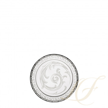 Подставка 12см коллекции Arabesque бренда Rosenthal Versace