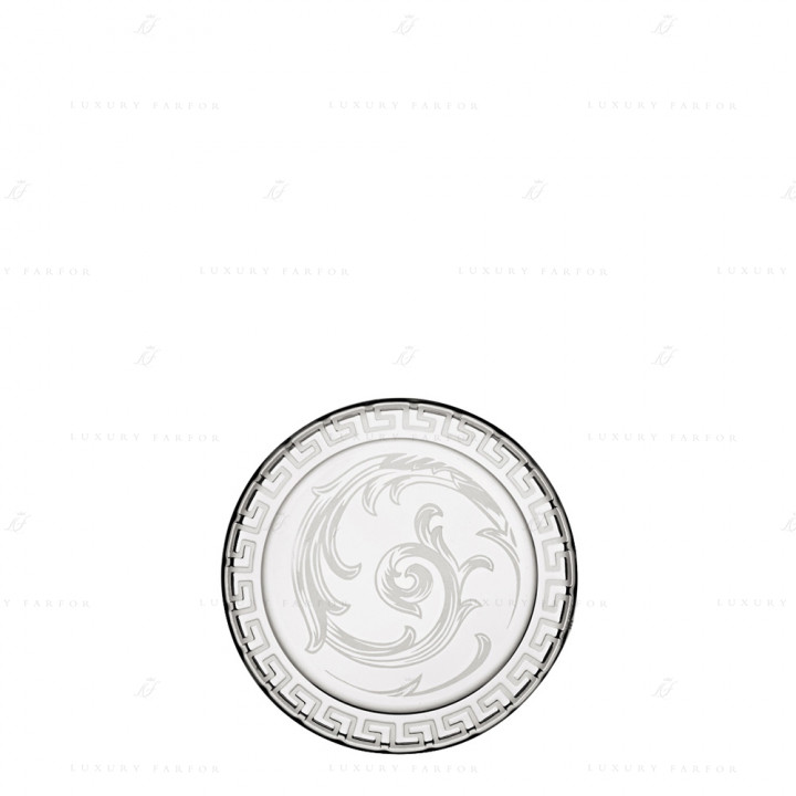 Подставка 12см коллекции Arabesque бренда Rosenthal Versace