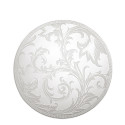 Чаша 36см коллекции Arabesque бренда Rosenthal Versace