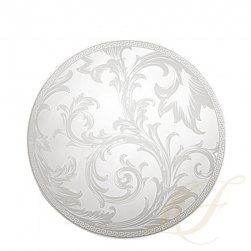 Чаша 36см коллекции Arabesque бренда Rosenthal Versace