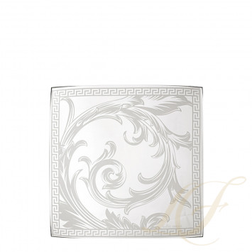 Чаша 21см коллекции Arabesque бренда Rosenthal Versace