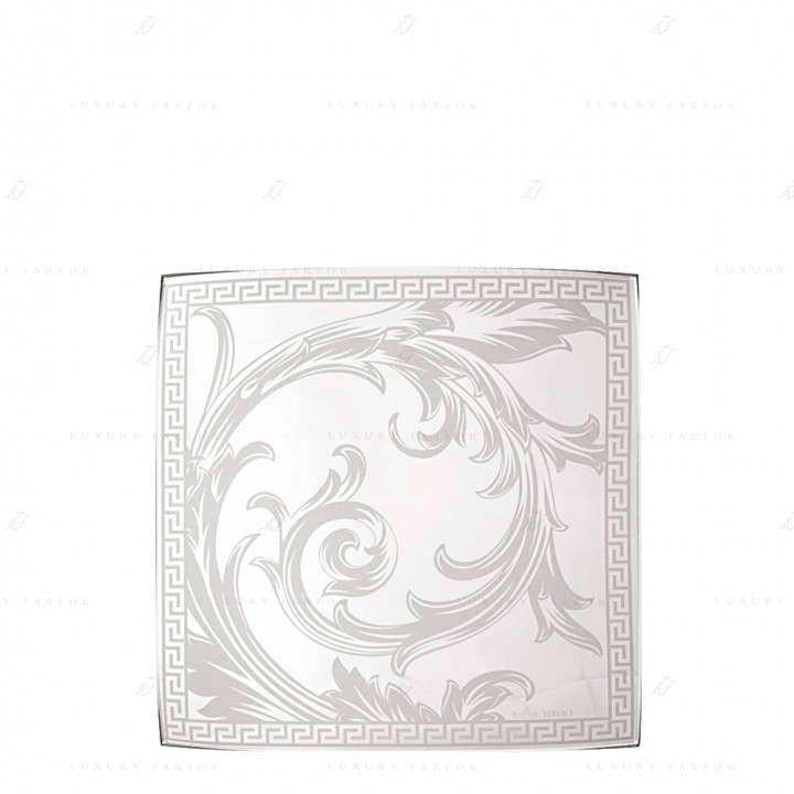 Чаша 21см коллекции Arabesque бренда Rosenthal Versace