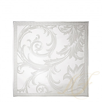 Чаша 29см коллекции Arabesque бренда Rosenthal Versace