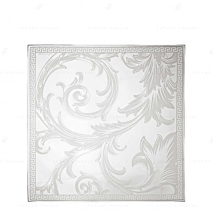 Чаша 29см коллекции Arabesque бренда Rosenthal Versace