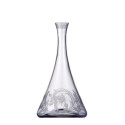 Графин 1600мл коллекции Arabesque бренда Rosenthal Versace