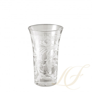 Ваза 26см коллекции Arabesque бренда Rosenthal Versace