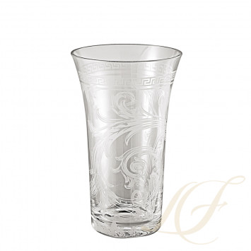 Ваза 34см коллекции Arabesque бренда Rosenthal Versace