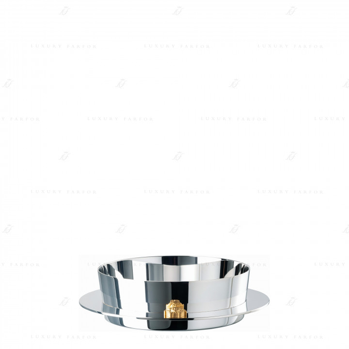 Чаша 15см коллекции Versace Bar 