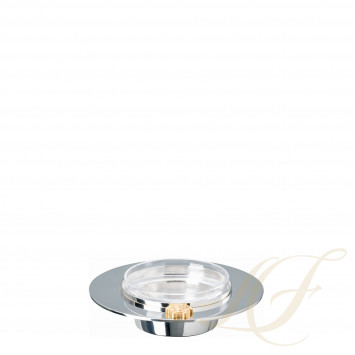 Чаша для икры 11см коллекции Versace Bar 