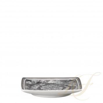 Чаша 9см коллекции Barocco 