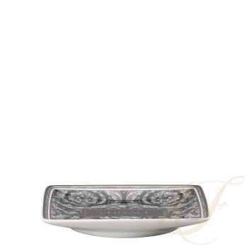 Чаша 12см коллекции Barocco 