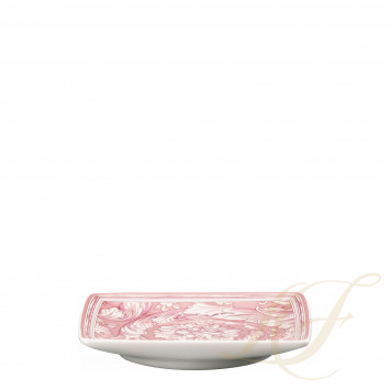 Чаша 9см коллекции Barocco 