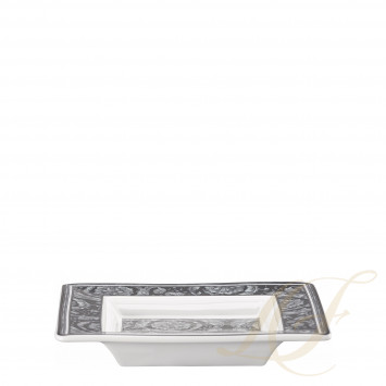 Чаша 14см коллекции Barocco 