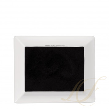 Чаша 15см коллекции Barocco 