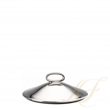 Ароматическая свеча 16см коллекции Barocco 