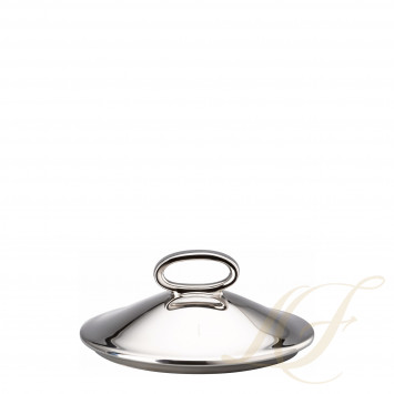 Шкатулка 9см коллекции Barocco 