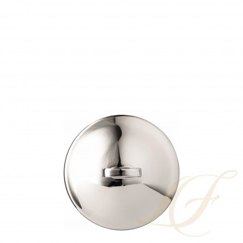 Шкатулка 12см коллекции Barocco 