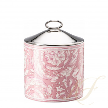 Шкатулка 16см коллекции Barocco 