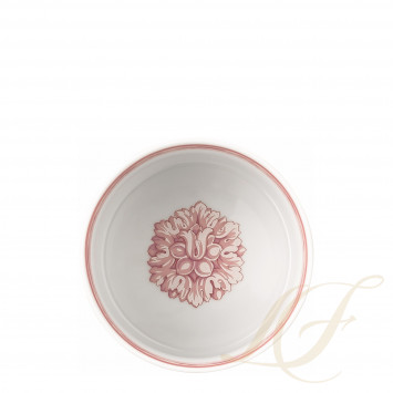 Шкатулка 9см коллекции Barocco 