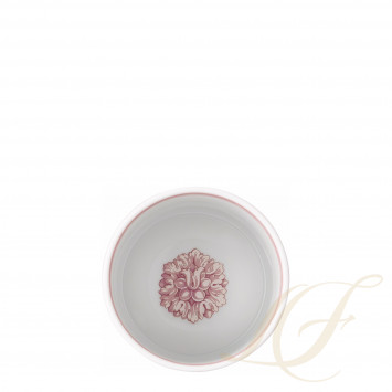 Шкатулка 12см коллекции Barocco 