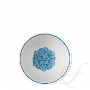 Шкатулка 9см коллекции Barocco 