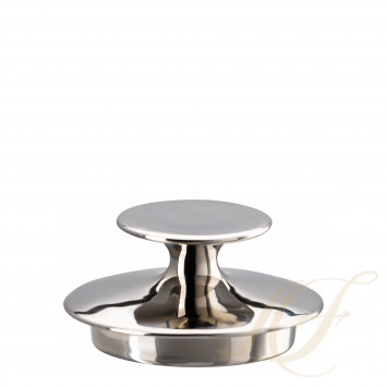 Сахарница 0,23л коллекции Barocco 