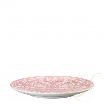 Тарелка десертная 17см коллекции Barocco 